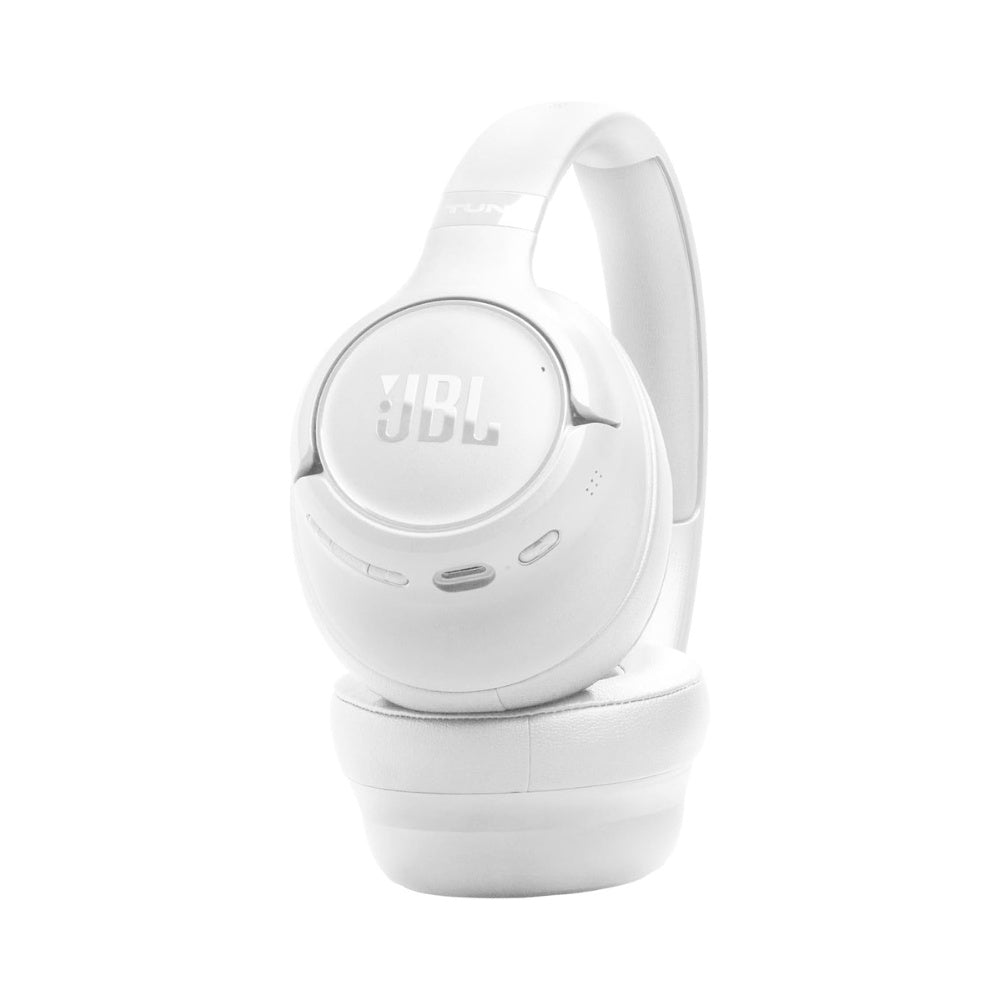 JBL Tune 730BT Wireless Headphones - Cle Market