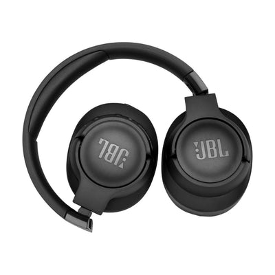 JBL - JBL Tune 760BT Wireless Headphones - Cle Market