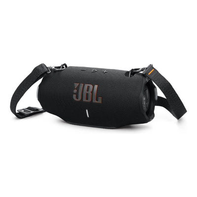 JBL - JBL Xtreme 4 Portable Waterproof Speaker - Cle Market