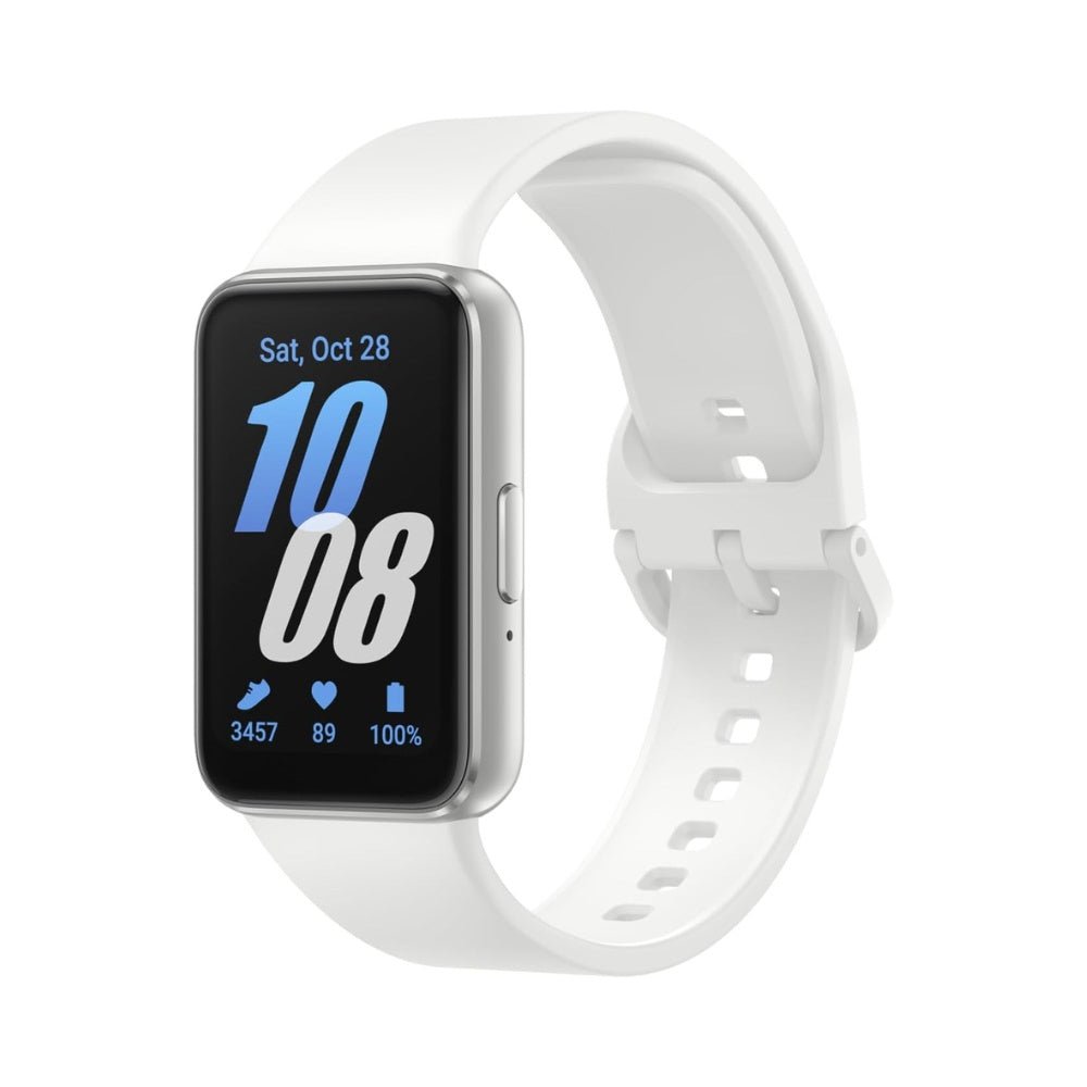 Samsung - Samsung Galaxy Fit 3 - Cle Market