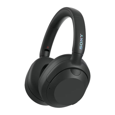 Sony - Sony ULT Wear Headphones - Cle Market