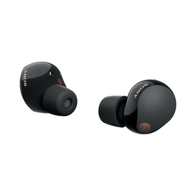 Sony - Sony WF - 1000XM5 Noise Canceling Earbuds - Cle Market