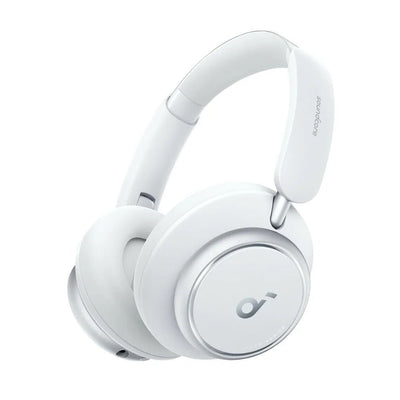 Soundcore - Soundcore Space Q45 Headphones - Cle Market
