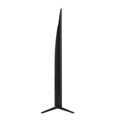 TCL 4K UHD 60Hz Google TV 43" - Cle Market