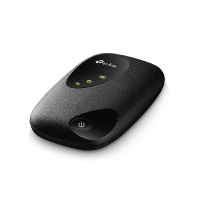 TP - Link - Tp - Link Portable 4G LTE Mobile Wifi M7200 - Cle Market