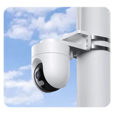 Xiaomi Outdoor Camera CW400