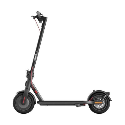 Xiaomi Electric Scooter 4 - Cle Market