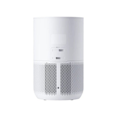 Xiaomi - Xiaomi Smart Air Purifier 4 Compact - Cle Market