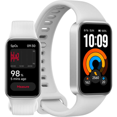 Xiaomi Smart Band 11 Active