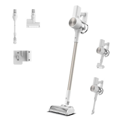 Xiaomi - Xiaomi Vacuum Cleaner G20 - Cle Market