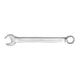 Total TCSPA151 15mm Combination Spanner - product view