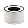 Ufesa PF3500 Air Purifier