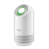 Ufesa PF3500 Air Purifier