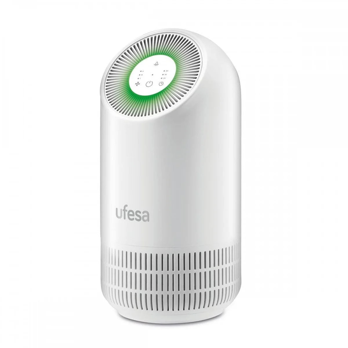 Ufesa PF3500 Air Purifier