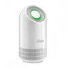 Ufesa PF3500 Air Purifier
