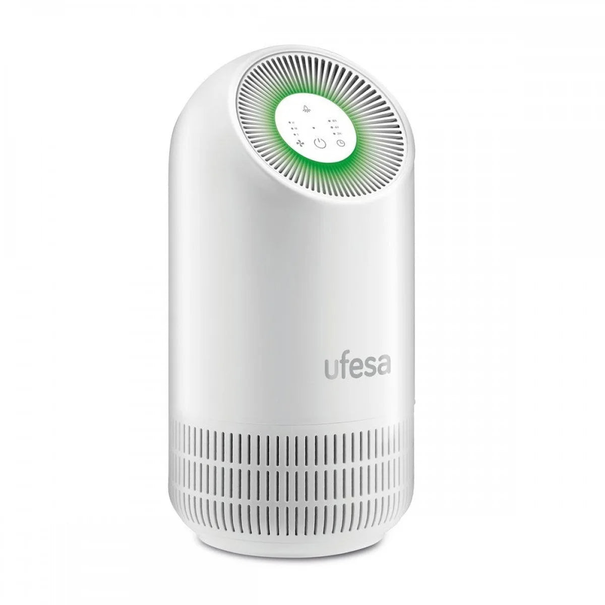 Ufesa PF3500 Air Purifier
