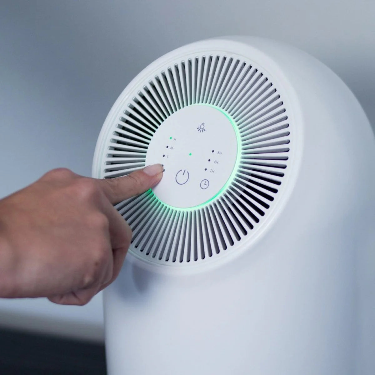 Ufesa PF3500 Air Purifier