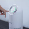 Ufesa PF3500 Air Purifier