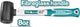 Total THT76816 220g Soft-Face Hammer - product view