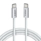 240W USB C Cable Anker Zolo Braided Fast Charge