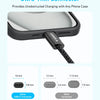 240W USB C Cable Anker Zolo Braided Fast Charge