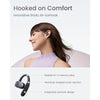 Shokz - Shokz OpenFit Air - Cle Market