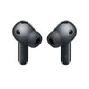 Huawei - Huawei FreeBuds 7i - Cle Market