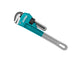 Total THT171186 18-Inch Pipe Wrench - product view