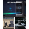 Anker - Anker Portable Power Station SOLIX C200 DC - Cle Market