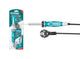 Total TET1606 60W Soldering Iron - product view
