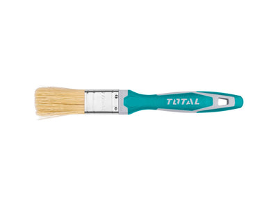 Total THT84016 25mm Paint Brush - product view