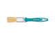 Total THT84016 25mm Paint Brush - product view