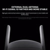 Xiaomi - Xiaomi Outdoor Camera CW700S - Cle Market