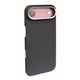 iPefet - iPhone AIR Carbon Fiber MagSafe Ultra Slim Case - Cle Market