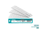 Total THT5192501 replacement utility blades shown with storage packaging