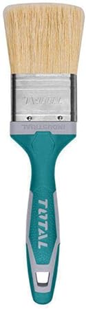 Total THT845026 50mm Paint Brush - product view