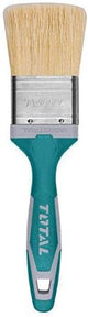 Total THT845026 50mm Paint Brush - product view