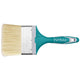 Total THT84046 100mm Paint Brush - product view