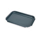 Joseph Joseph Nest Bake non-stick medium baking tray with a smooth surface and rounded edges on a white background.