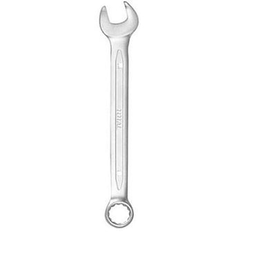 Total TCSPA121 12mm Combination Spanner - product view