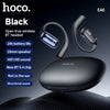 Hoco Open-Ear Sport Earbuds EA6 image 7