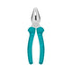 Total THT110712 180mm Combination Pliers - product view