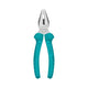 Total THT110612 160mm Combination Pliers - product view