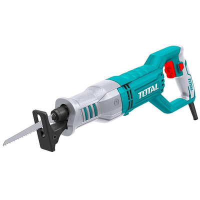 Total TS100806 750W Reciprocating Saw - product view