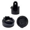 57 in 1 GoPro Accessories Kit