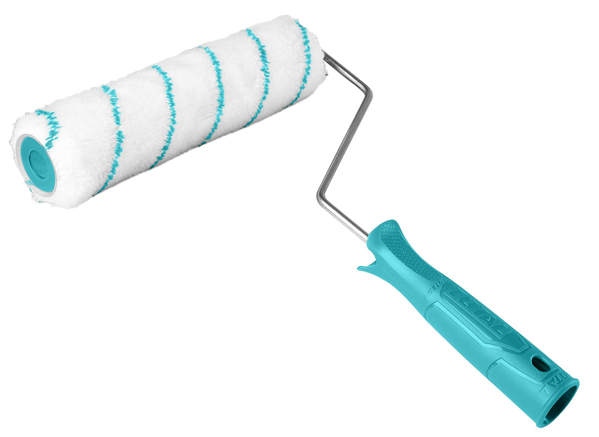 Total THT8593 230mm Paint Roller - product view