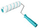 Total THT8593 230mm Paint Roller - product view