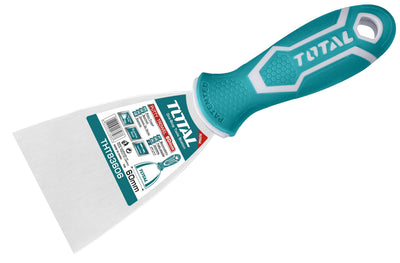 Total THT83606 60mm Putty Trowel - product view