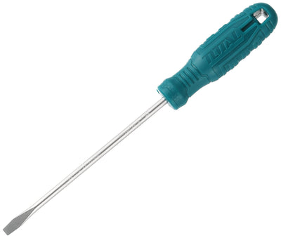 Total THTDC2166 SL6 x 150mm Slotted Screwdriver - product view