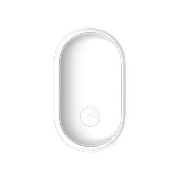LDNIO Y2 Smart Sensor Night Light